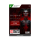 Gra Xbox Series X Xbox Diablo IV Deluxe Edition